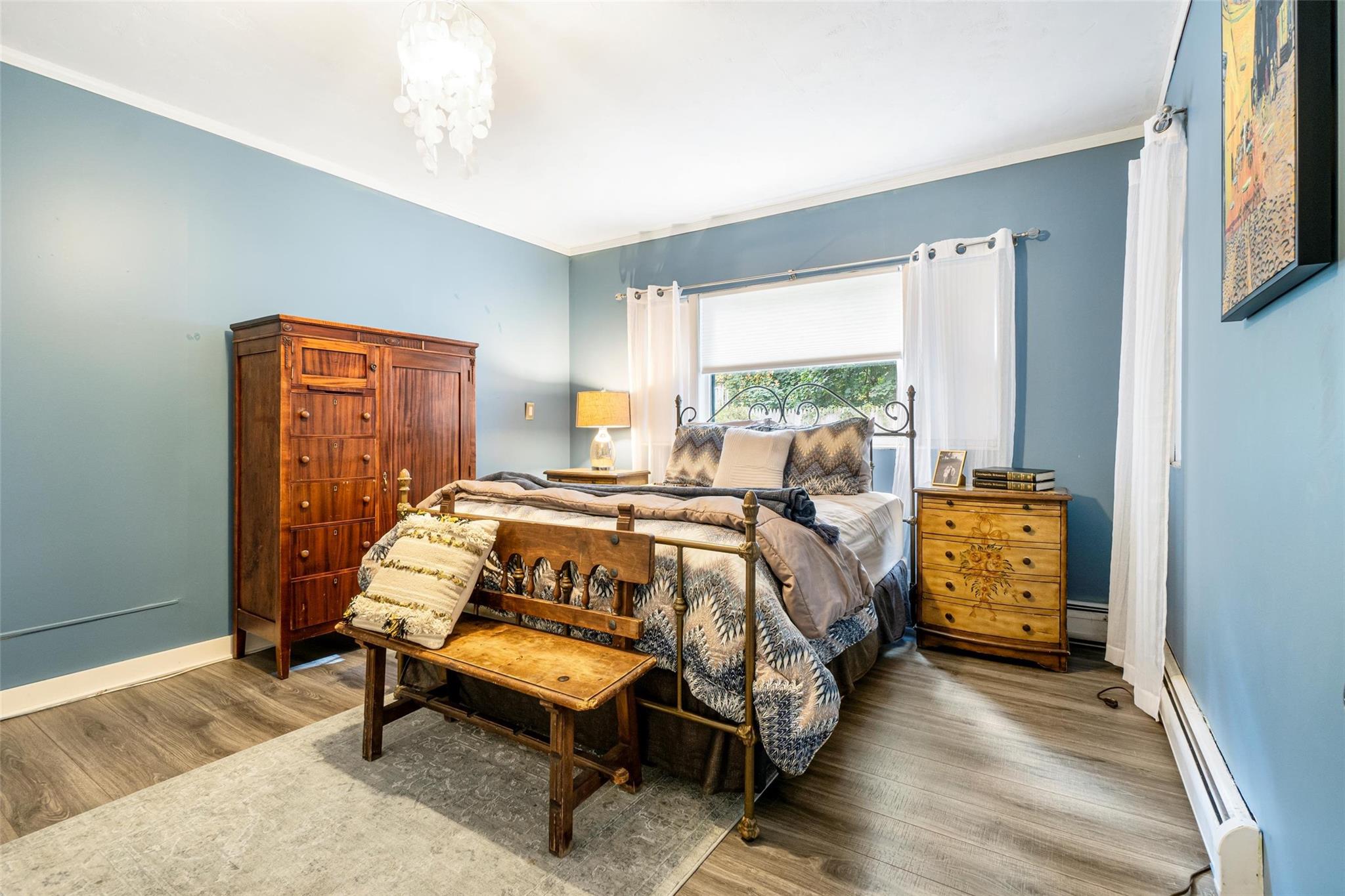 2954 Sherman Court, Mohegan Lake, New York image 34