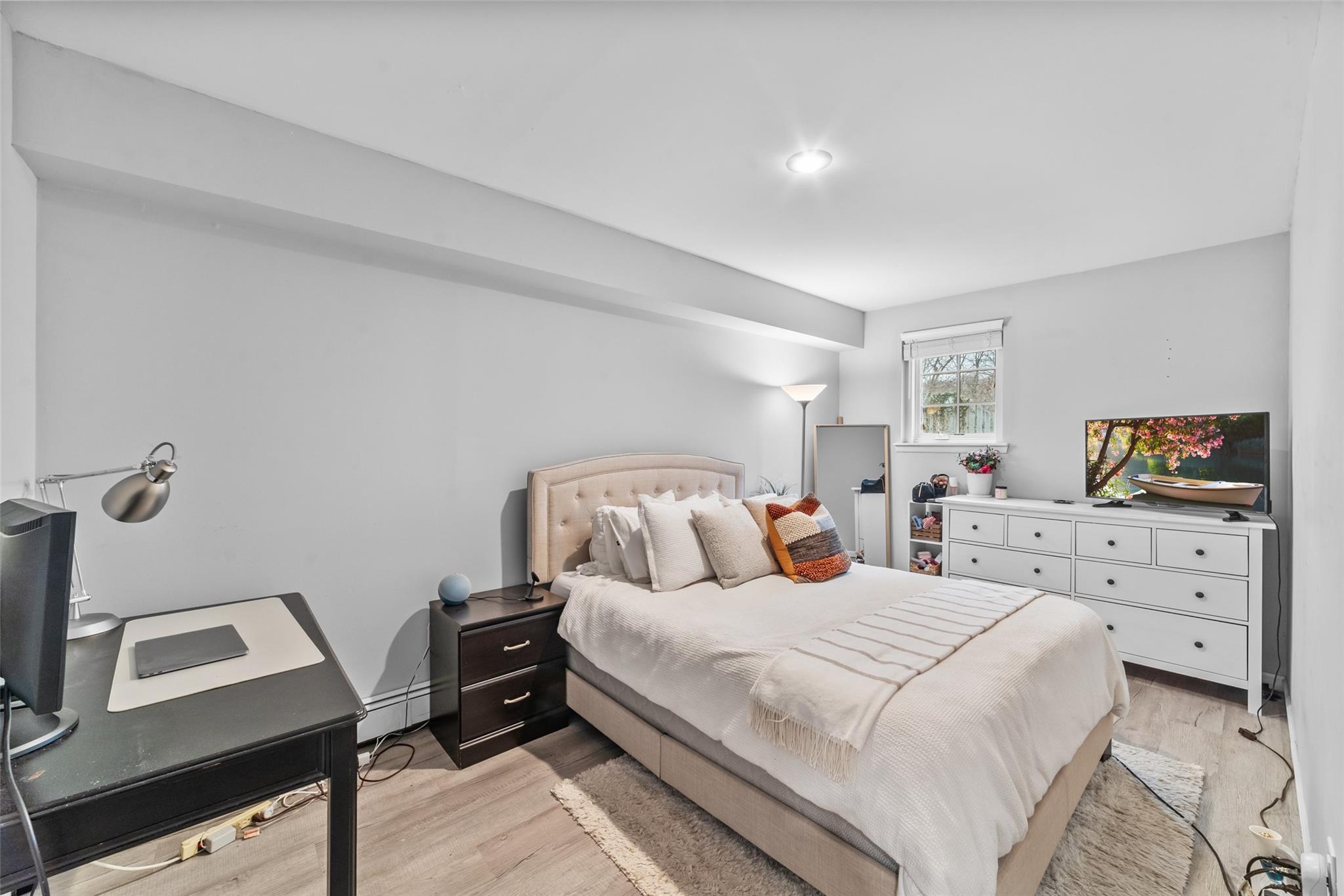 2954 Sherman Court, Mohegan Lake, New York image 37