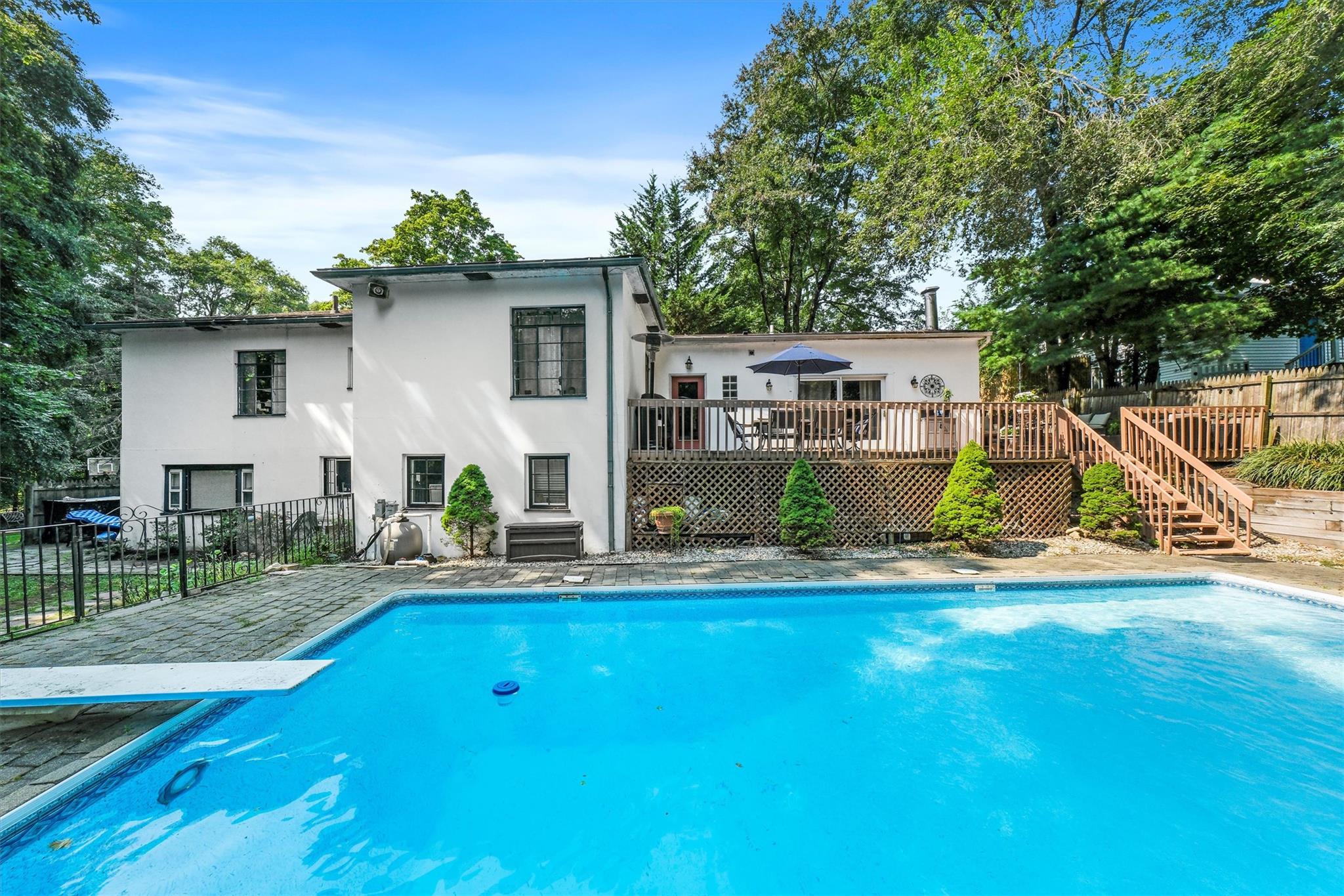 2954 Sherman Court, Mohegan Lake, New York image 46