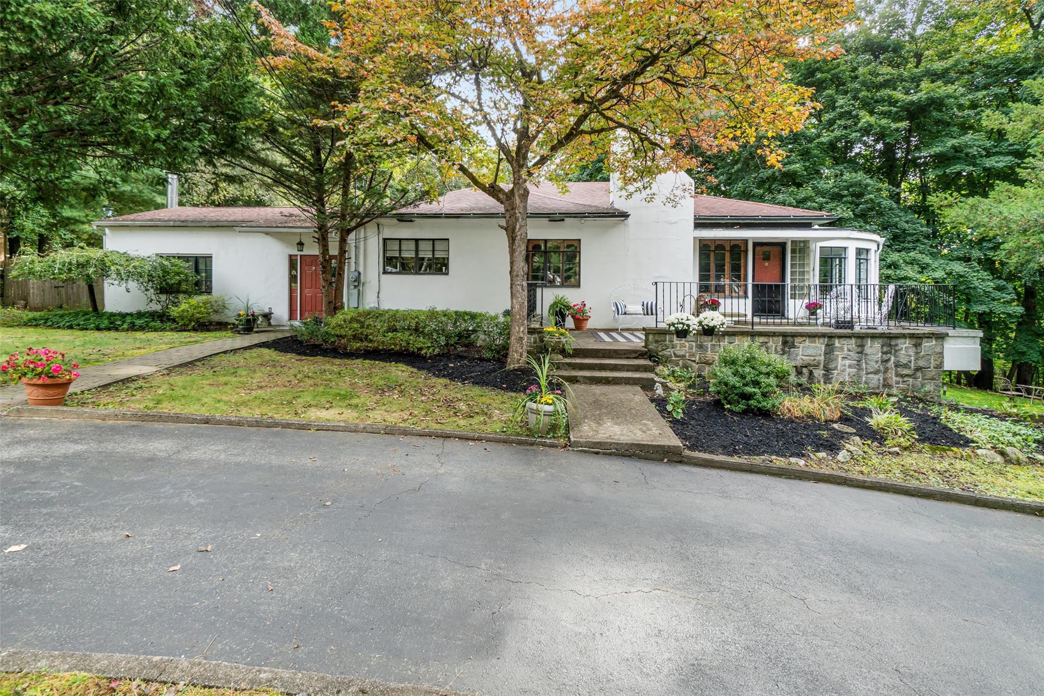 2954 Sherman Court, Mohegan Lake, New York image 1