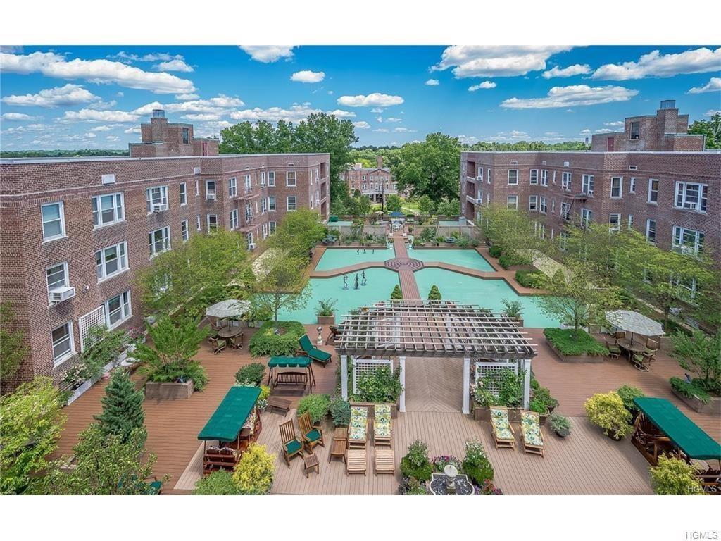 101 Old Mamaroneck Road #S2, White Plains, New York image 22