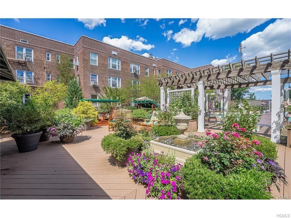 101 Old Mamaroneck Road #S2, White Plains, New York image 23