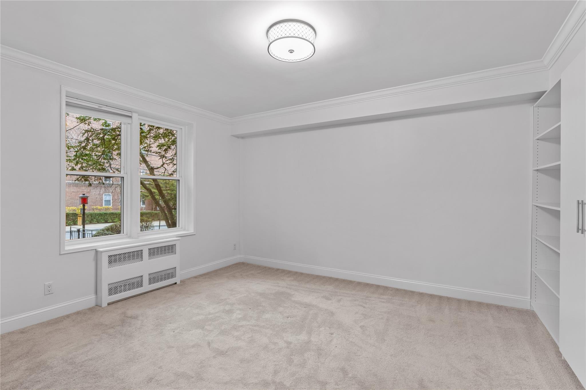 101 Old Mamaroneck Road #S2, White Plains, New York image 12