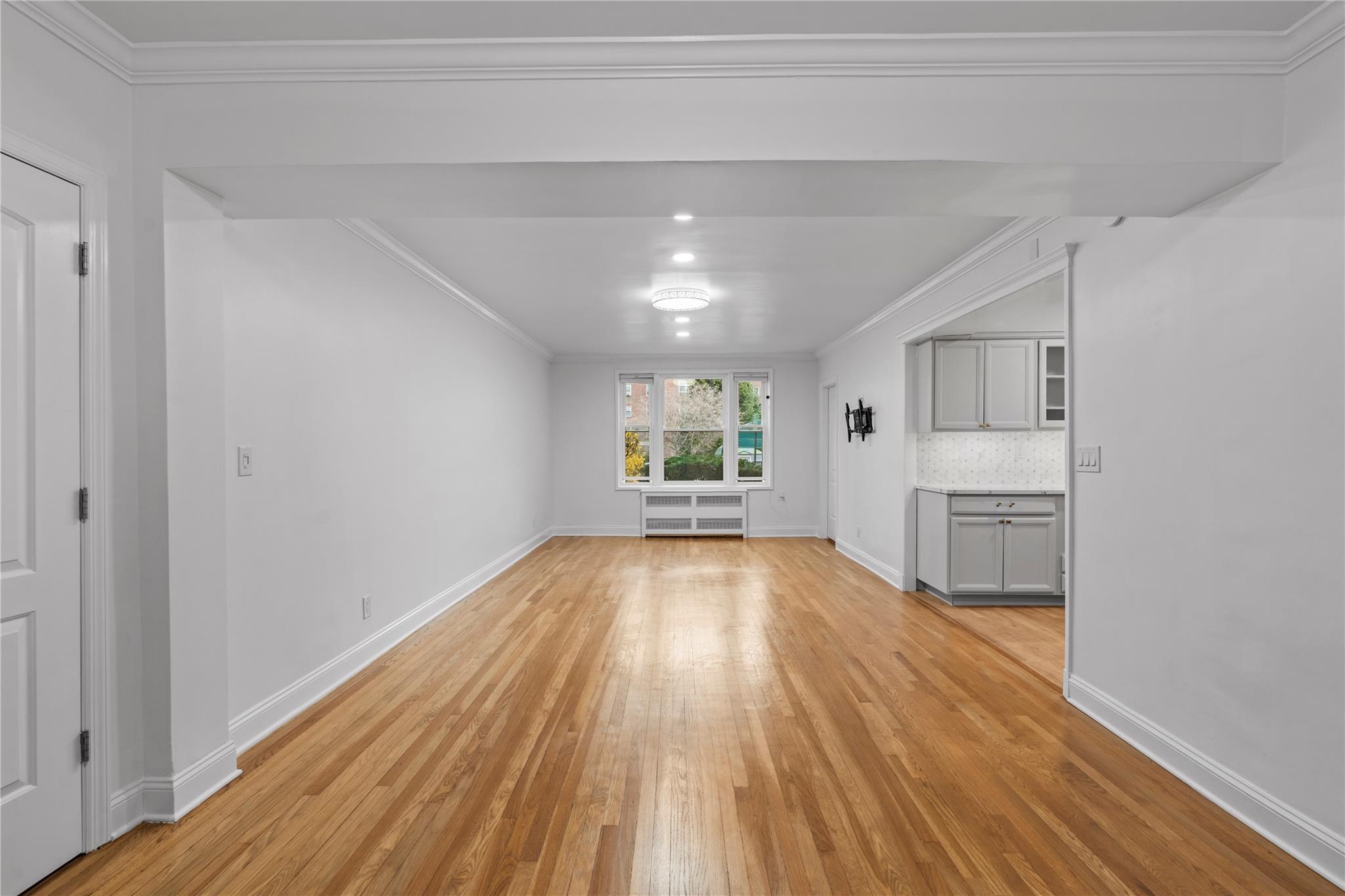 101 Old Mamaroneck Road #S2, White Plains, New York image 11