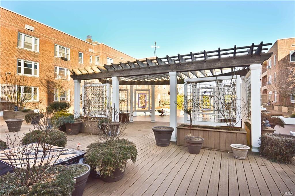 101 Old Mamaroneck Road #S2, White Plains, New York image 25