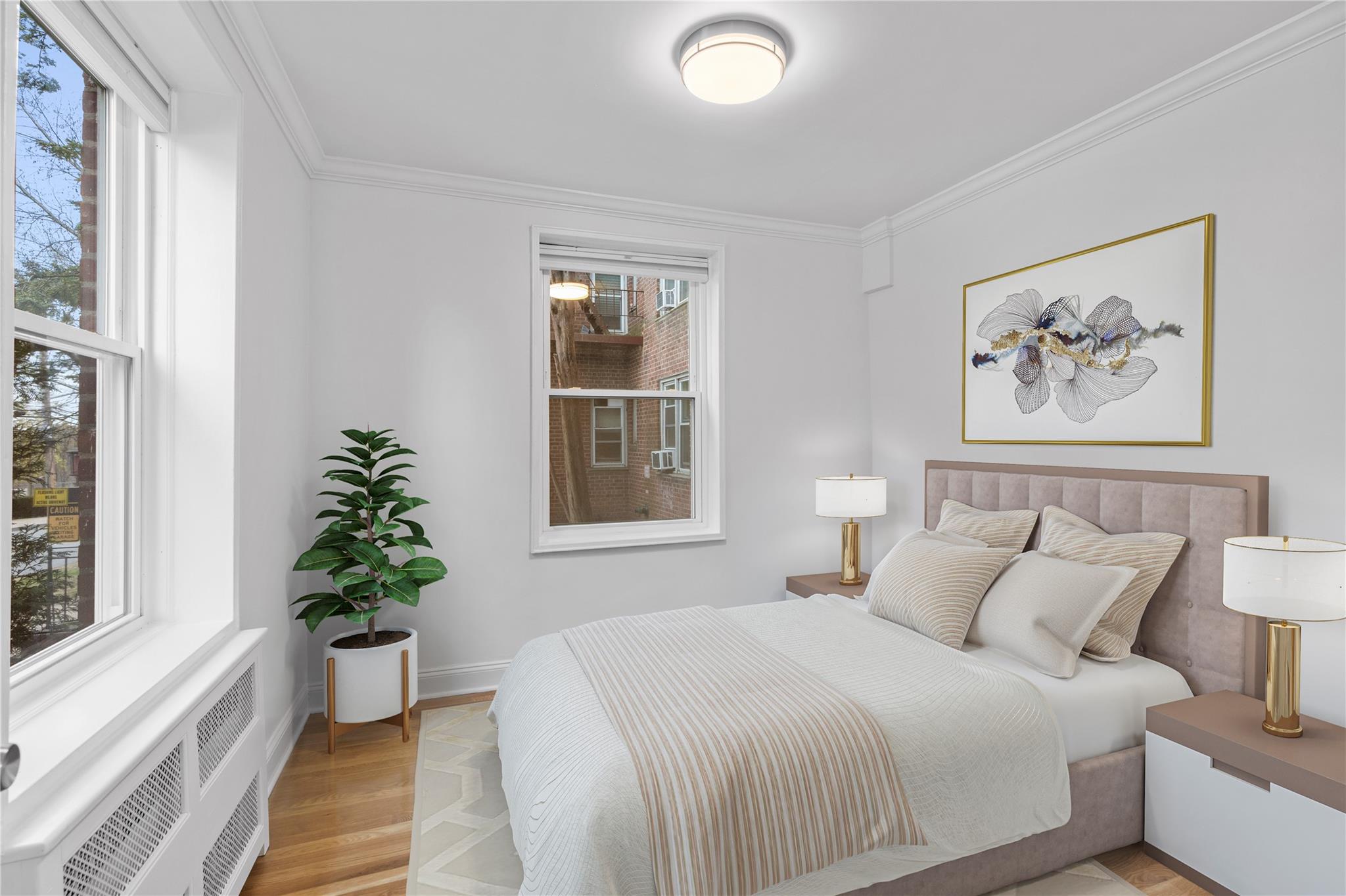 101 Old Mamaroneck Road #S2, White Plains, New York image 4
