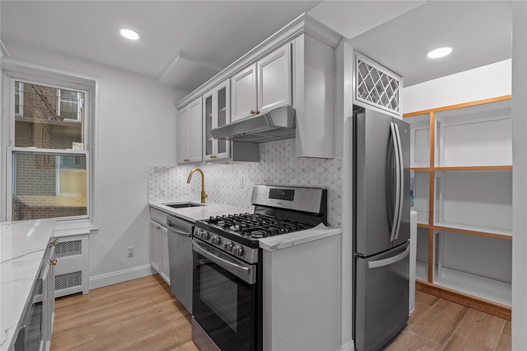 101 Old Mamaroneck Road #S2, White Plains, New York image 7