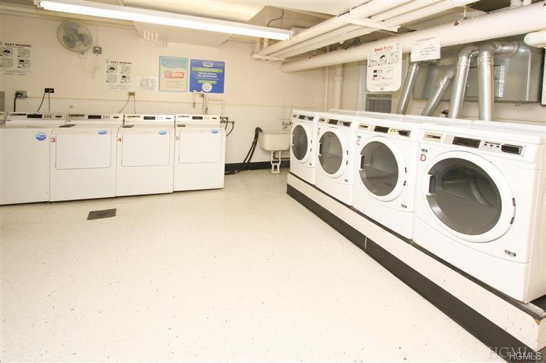 101 Old Mamaroneck Road #S2, White Plains, New York image 20