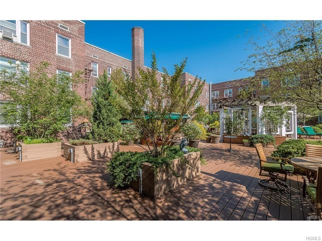 101 Old Mamaroneck Road #S2, White Plains, New York image 24