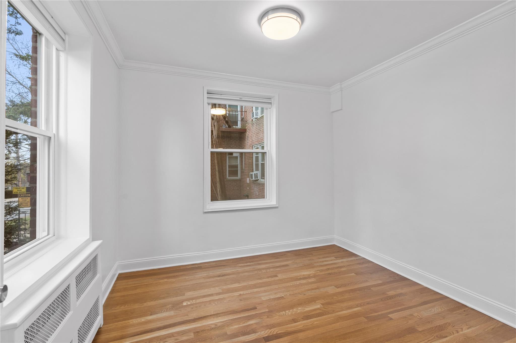 101 Old Mamaroneck Road #S2, White Plains, New York image 14