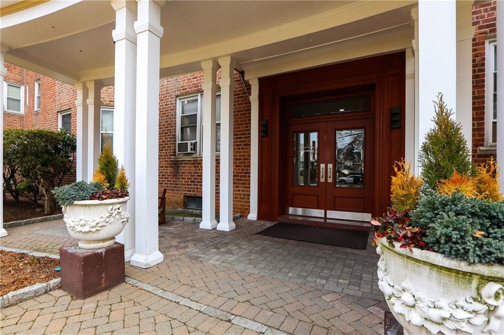 101 Old Mamaroneck Road #S2, White Plains, New York image 28