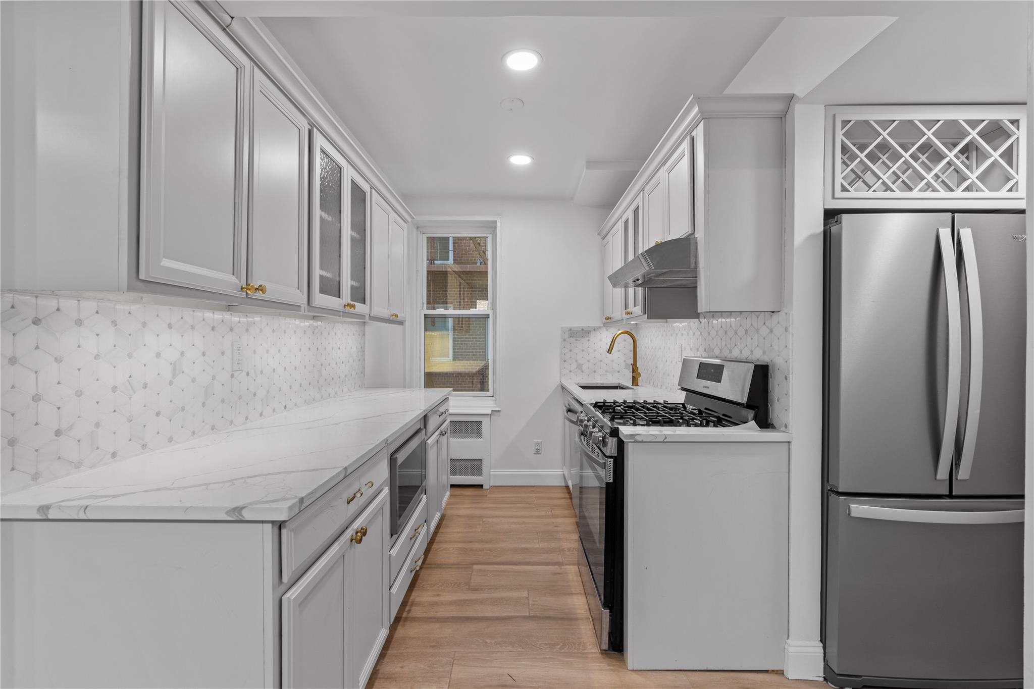 101 Old Mamaroneck Road #S2, White Plains, New York image 6
