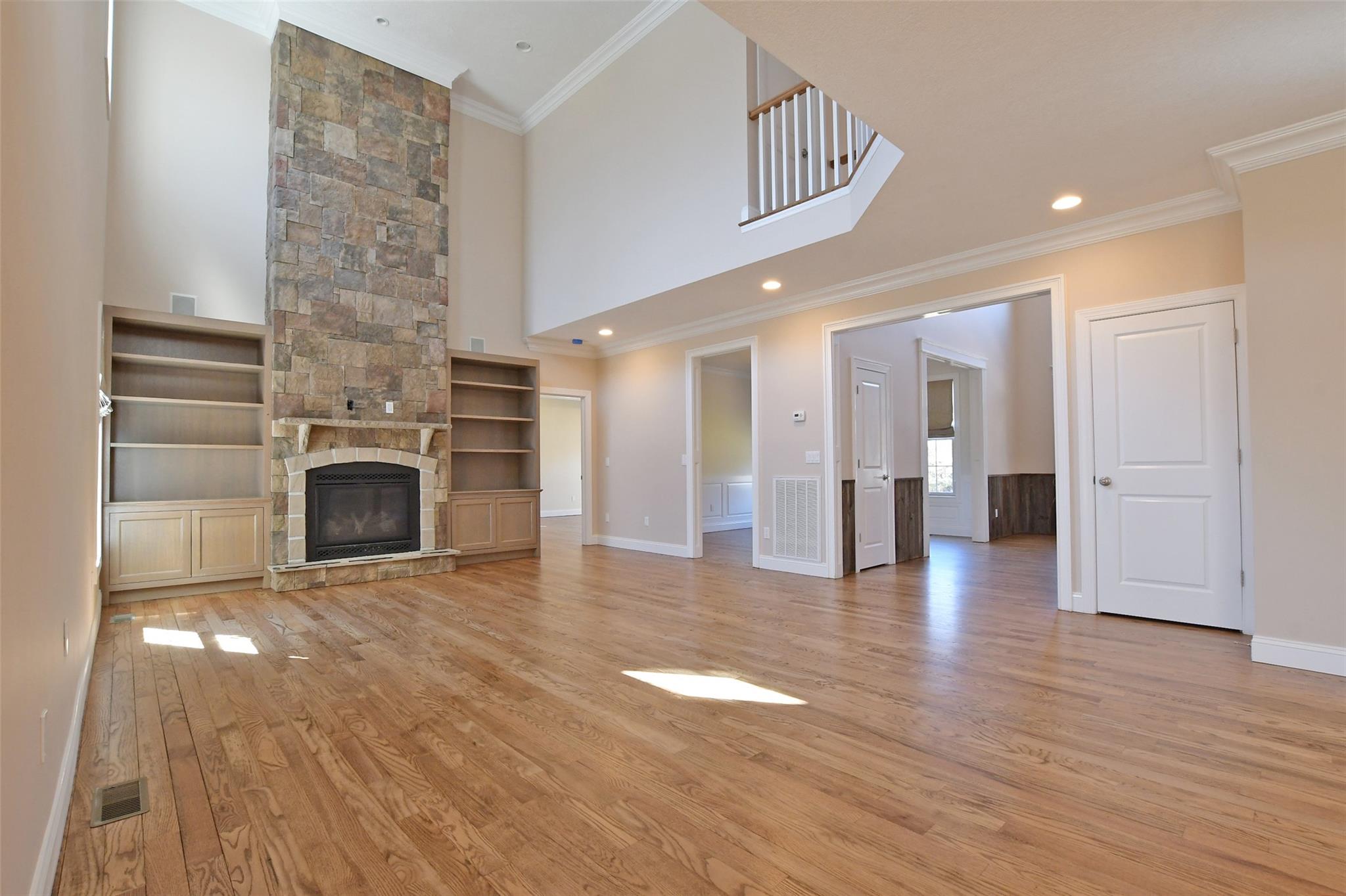 103 W Silver Beech Lane, Calverton, Florida image 20