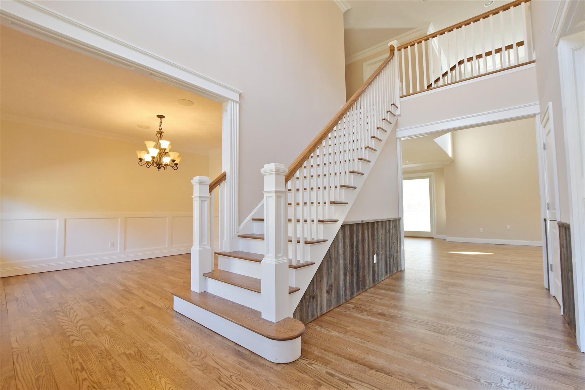 103 W Silver Beech Lane, Calverton, Florida image 12