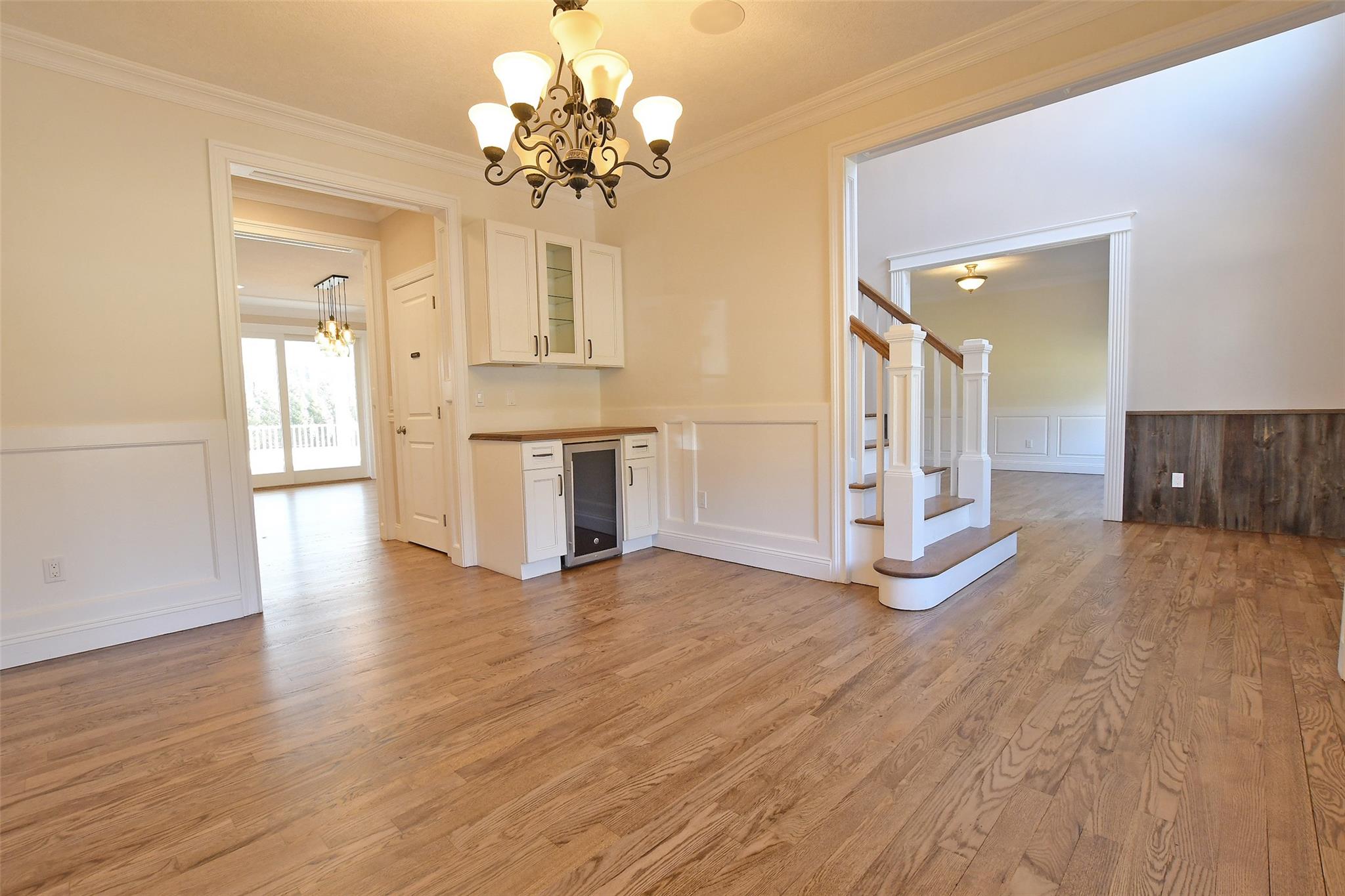 103 W Silver Beech Lane, Calverton, Florida image 16