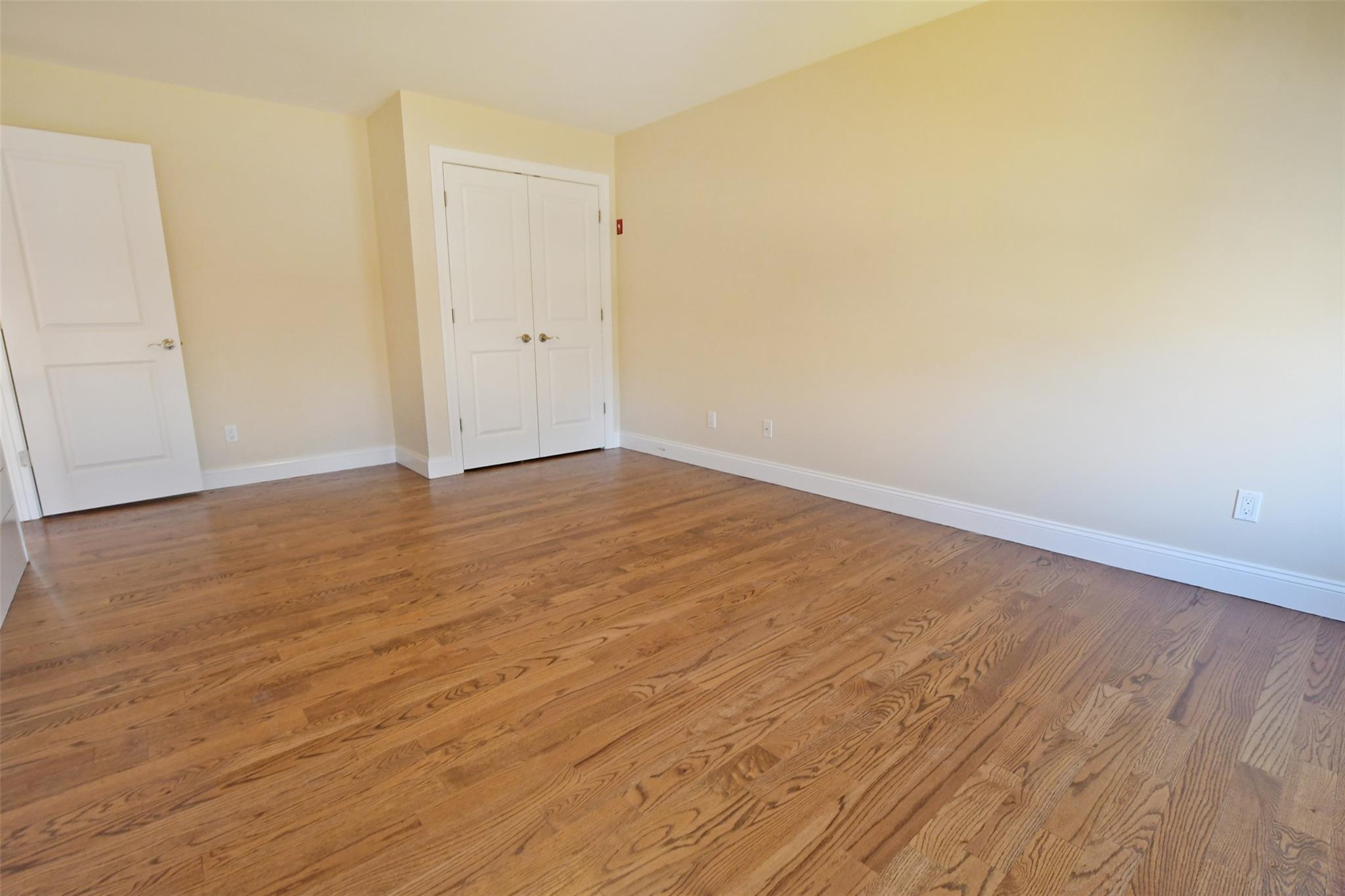 103 W Silver Beech Lane, Calverton, Florida image 30
