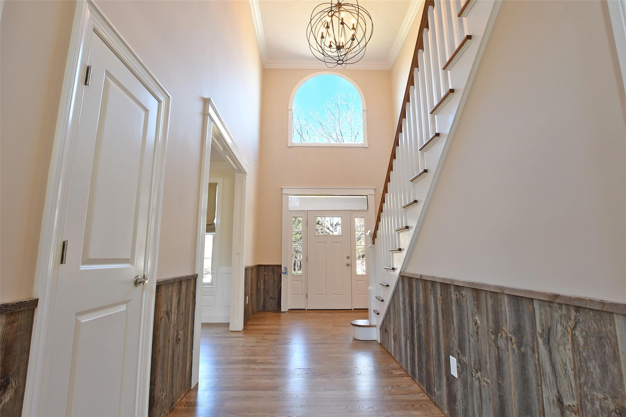 103 W Silver Beech Lane, Calverton, Florida image 13