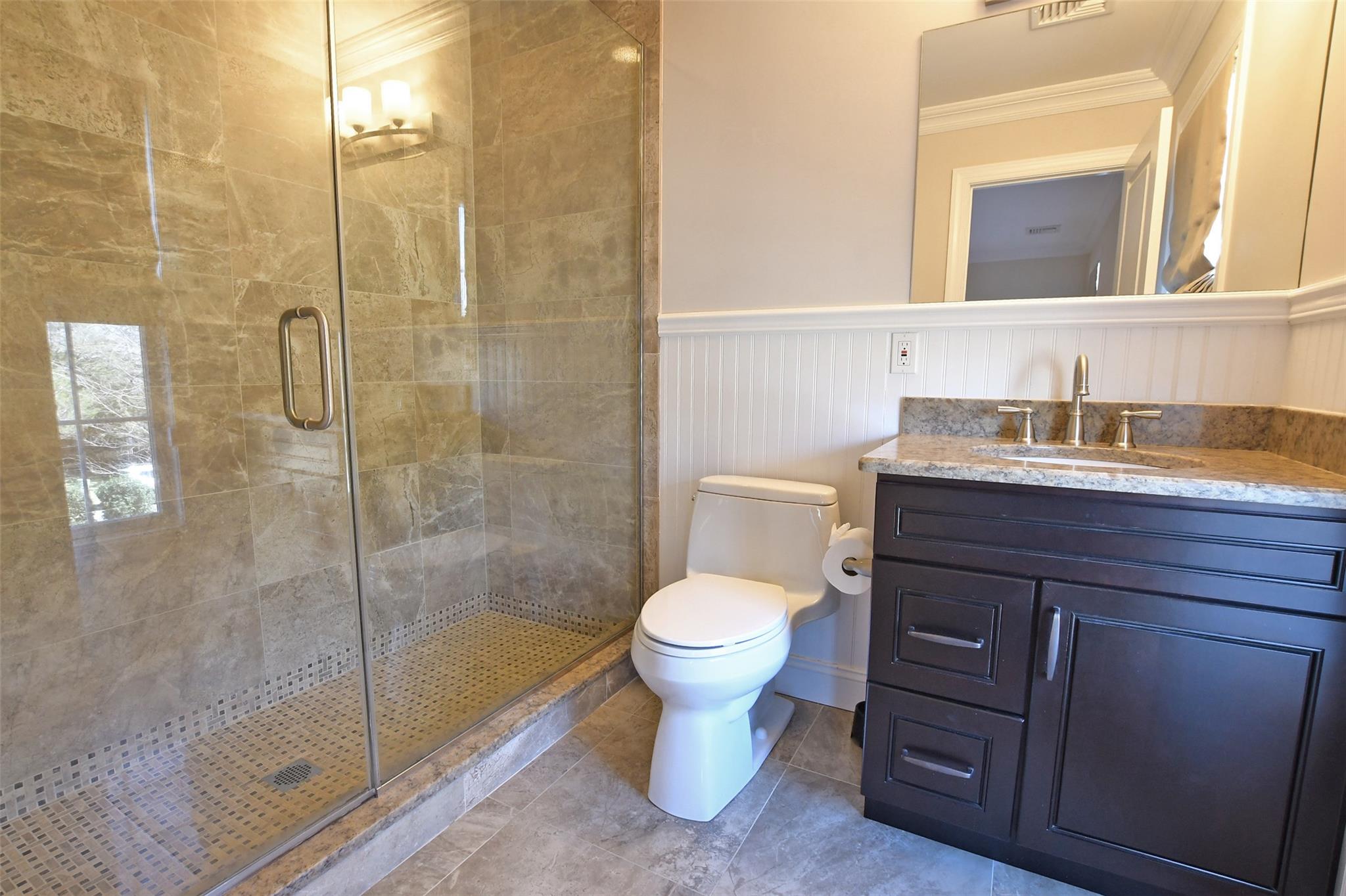 103 W Silver Beech Lane, Calverton, Florida image 33