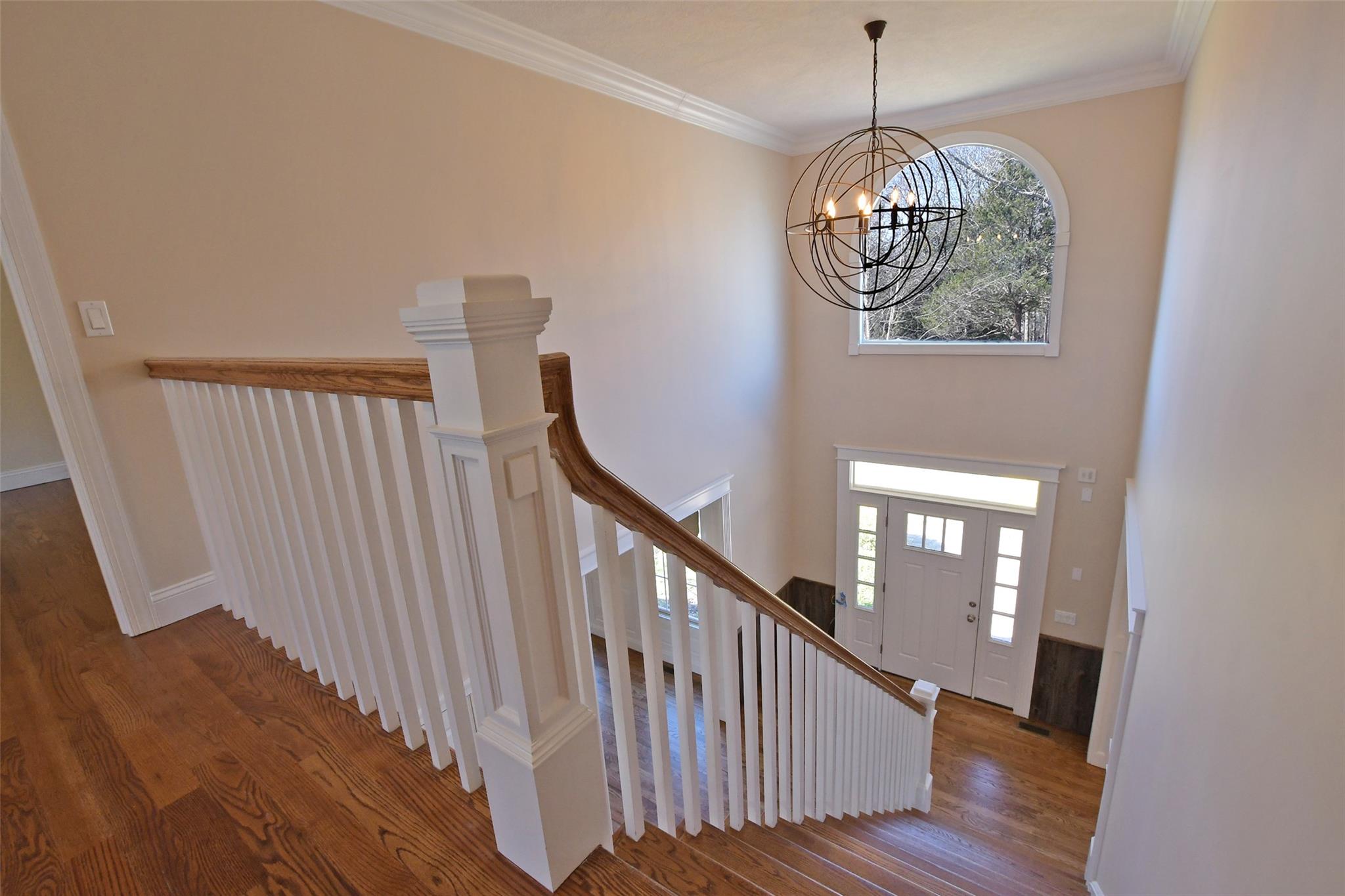 103 W Silver Beech Lane, Calverton, Florida image 29