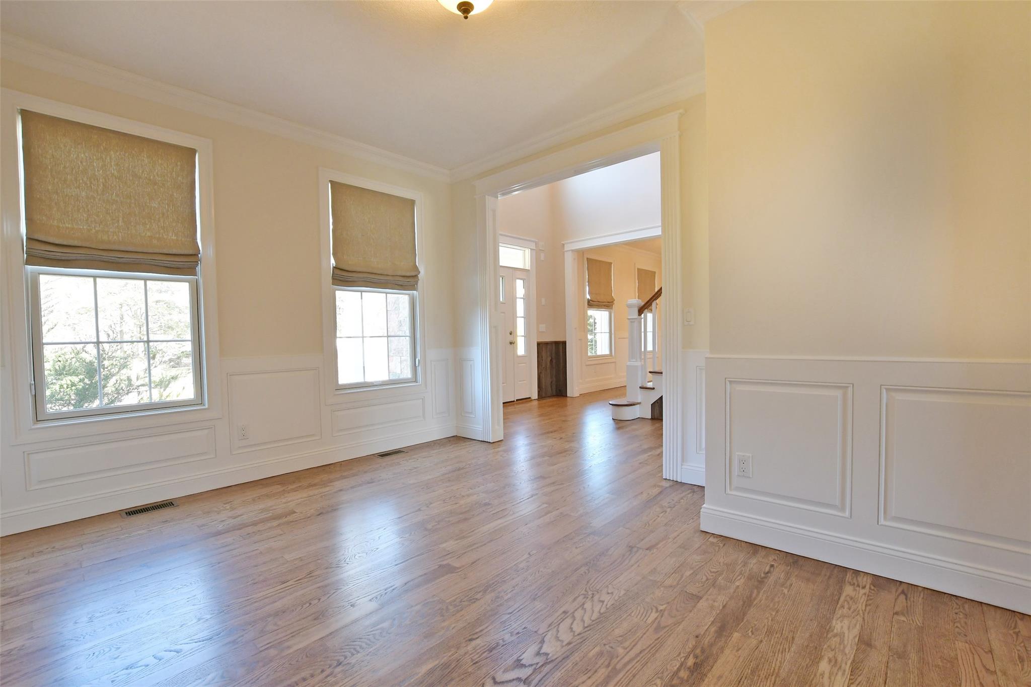103 W Silver Beech Lane, Calverton, Florida image 15