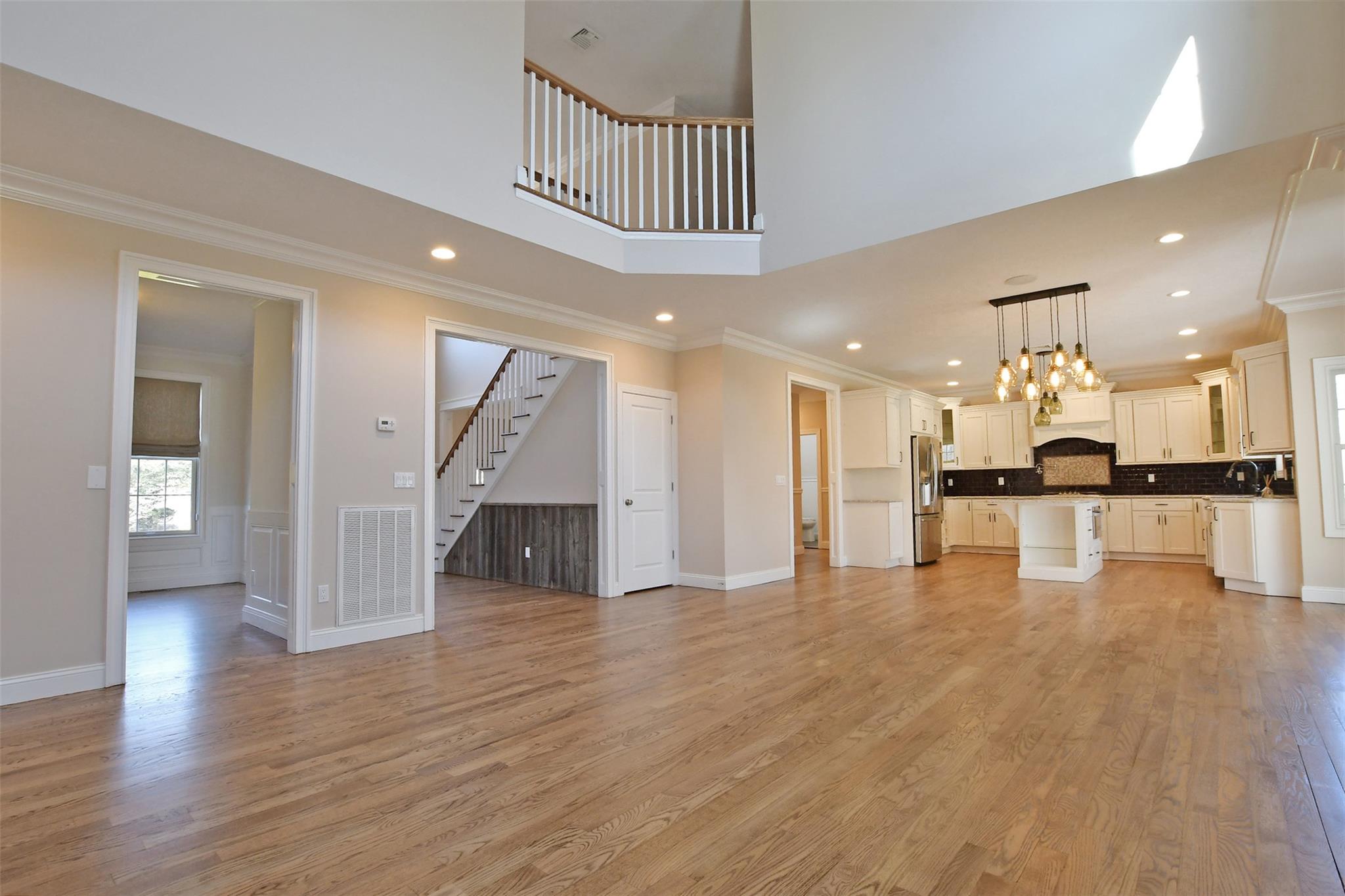 103 W Silver Beech Lane, Calverton, Florida image 22
