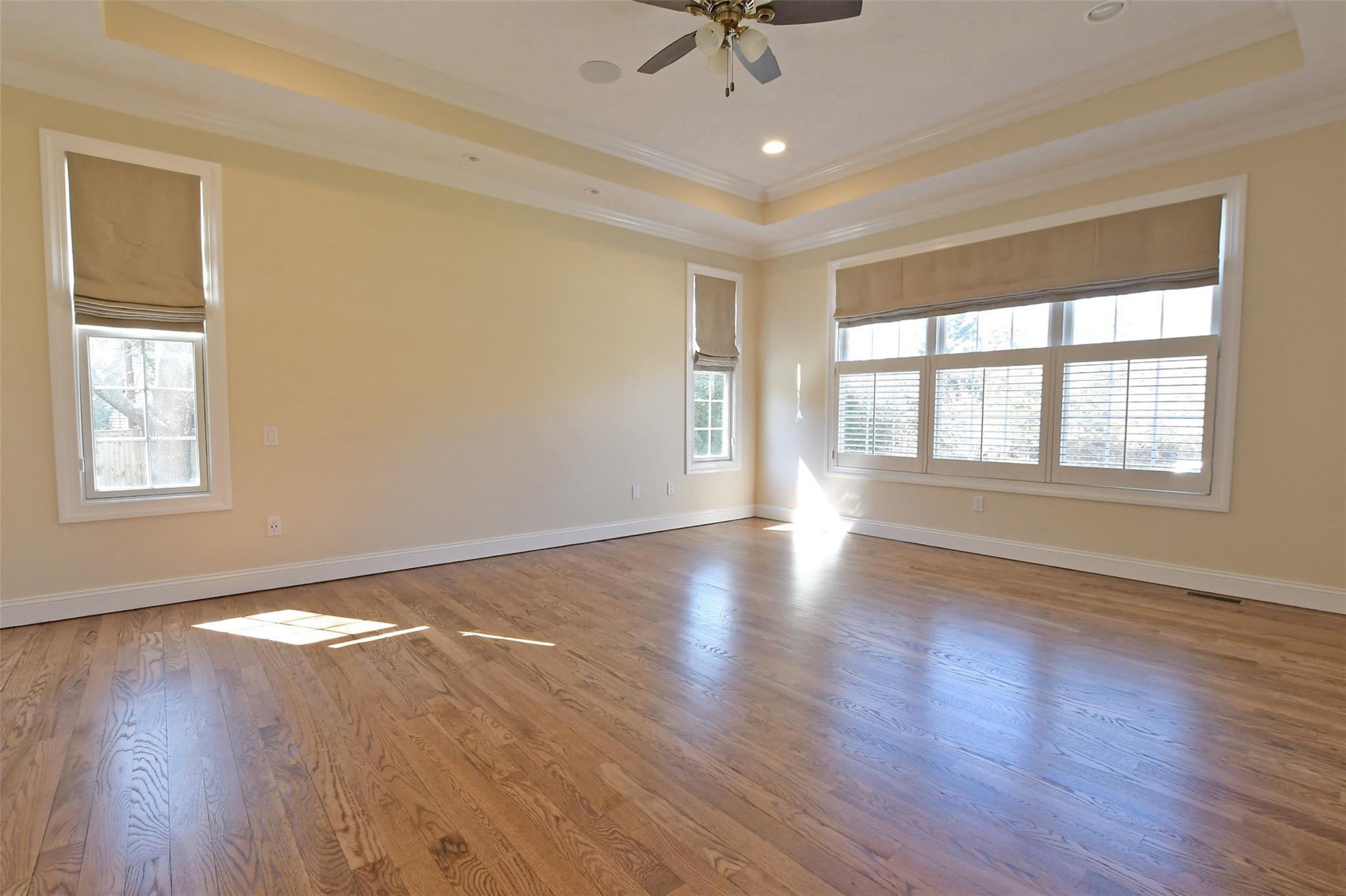 103 W Silver Beech Lane, Calverton, Florida image 25