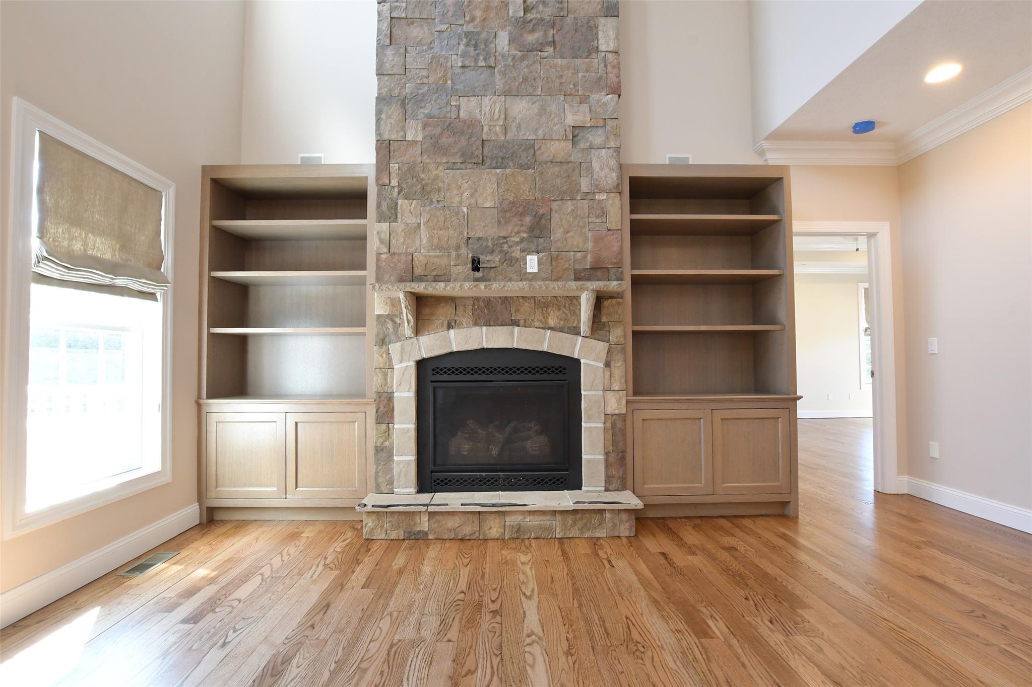 103 W Silver Beech Lane, Calverton, Florida image 21
