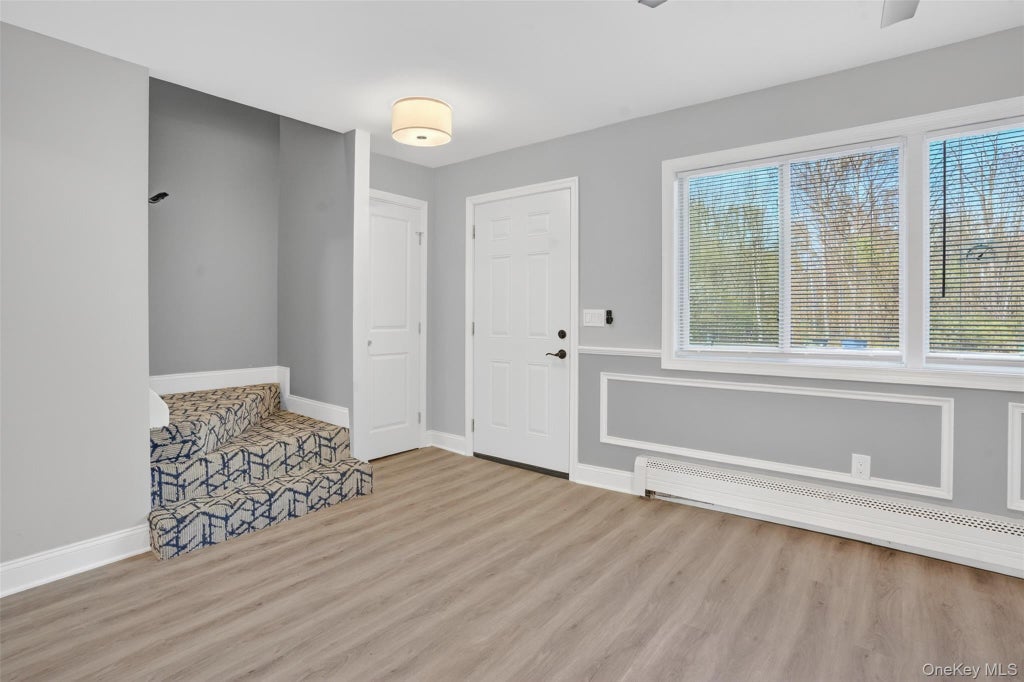 Photo of 15 N Aspen Road, Middletown, NY 10940 (MLS # 1058387)