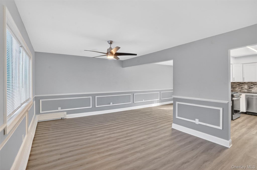 Photo of 15 N Aspen Road, Middletown, NY 10940 (MLS # 1058387)