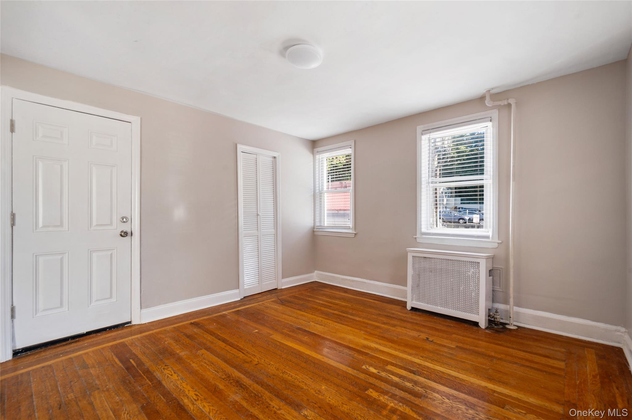 25 Marbledale Road 1