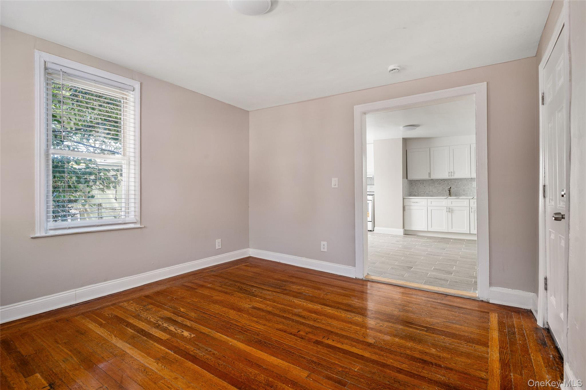 25 Marbledale Road 1
