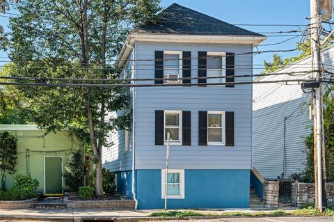 25 Marbledale Road 1 Tuckahoe NY 10707