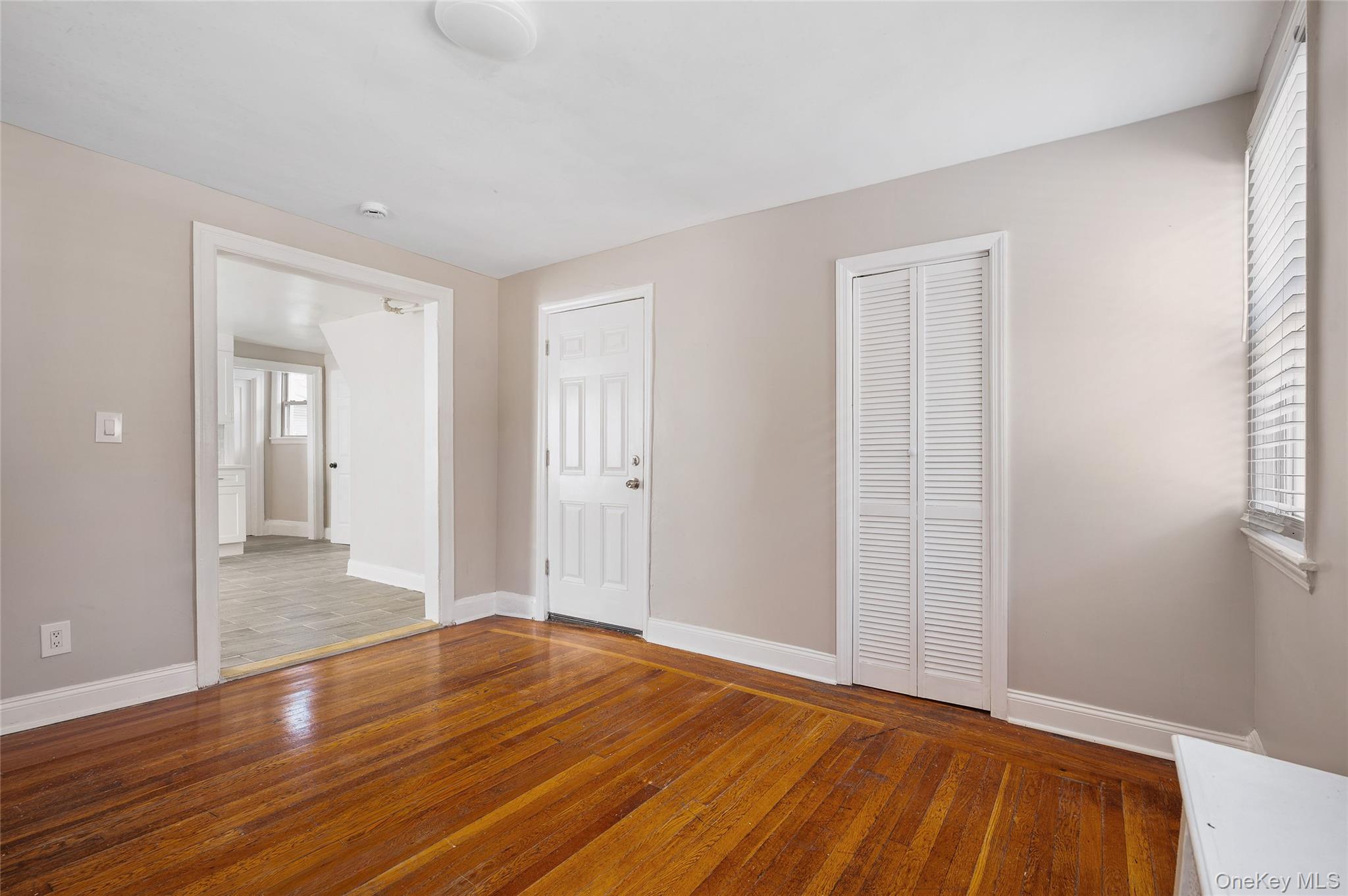 25 Marbledale Road 1