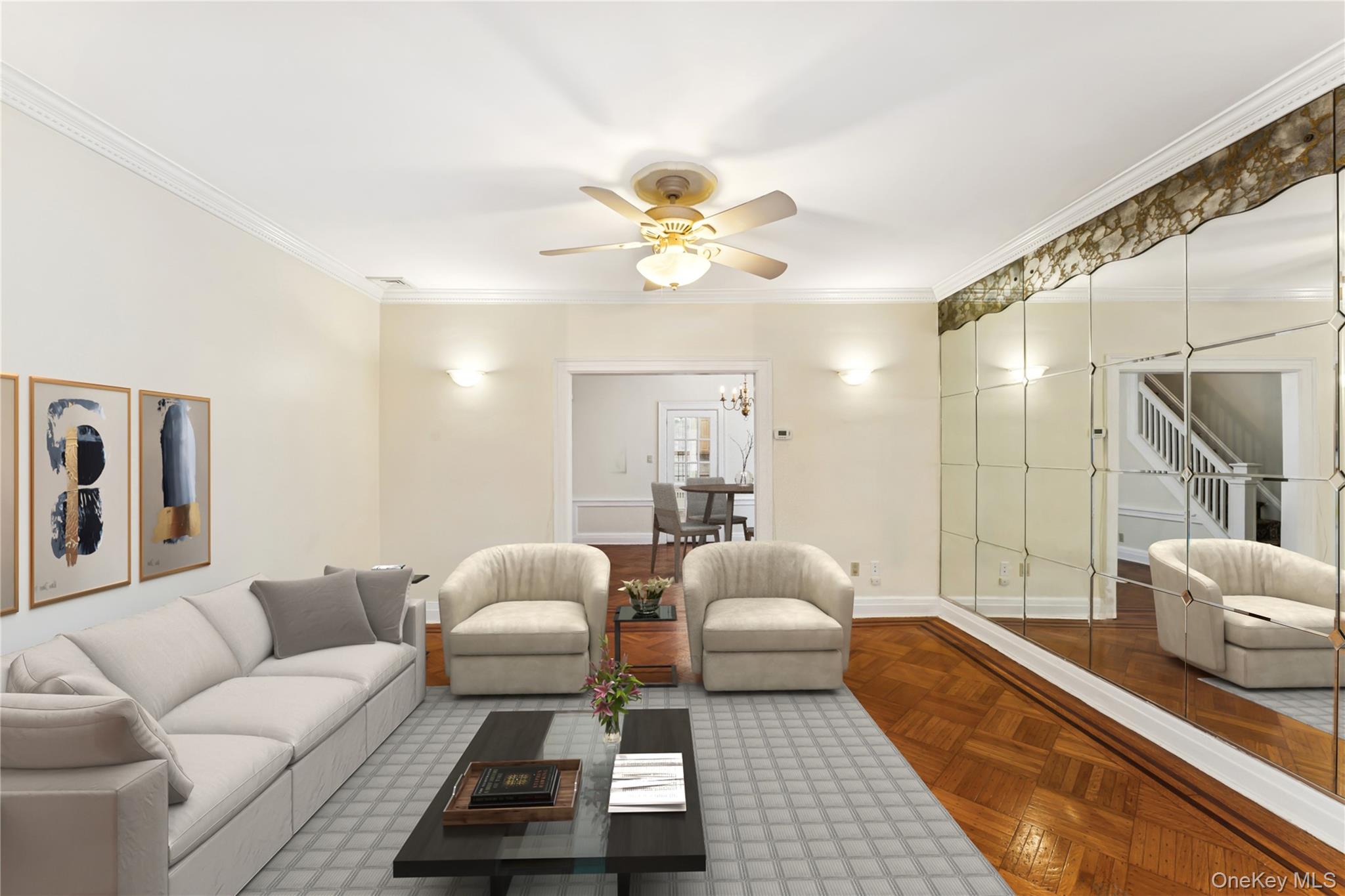 4109 Avenue I
