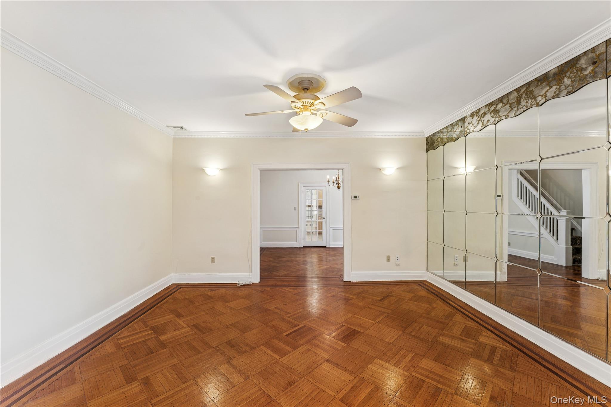 4109 Avenue I