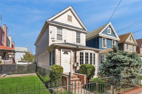 4109 Avenue I Brooklyn NY 11210
