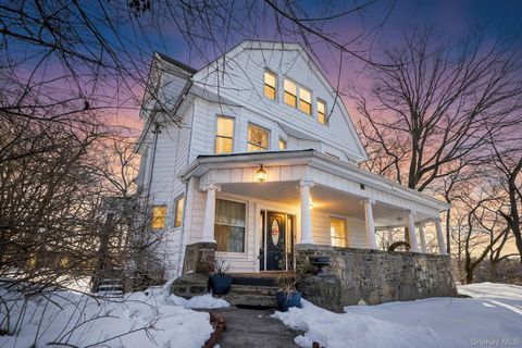 32 Prospect Drive Yonkers NY 10705