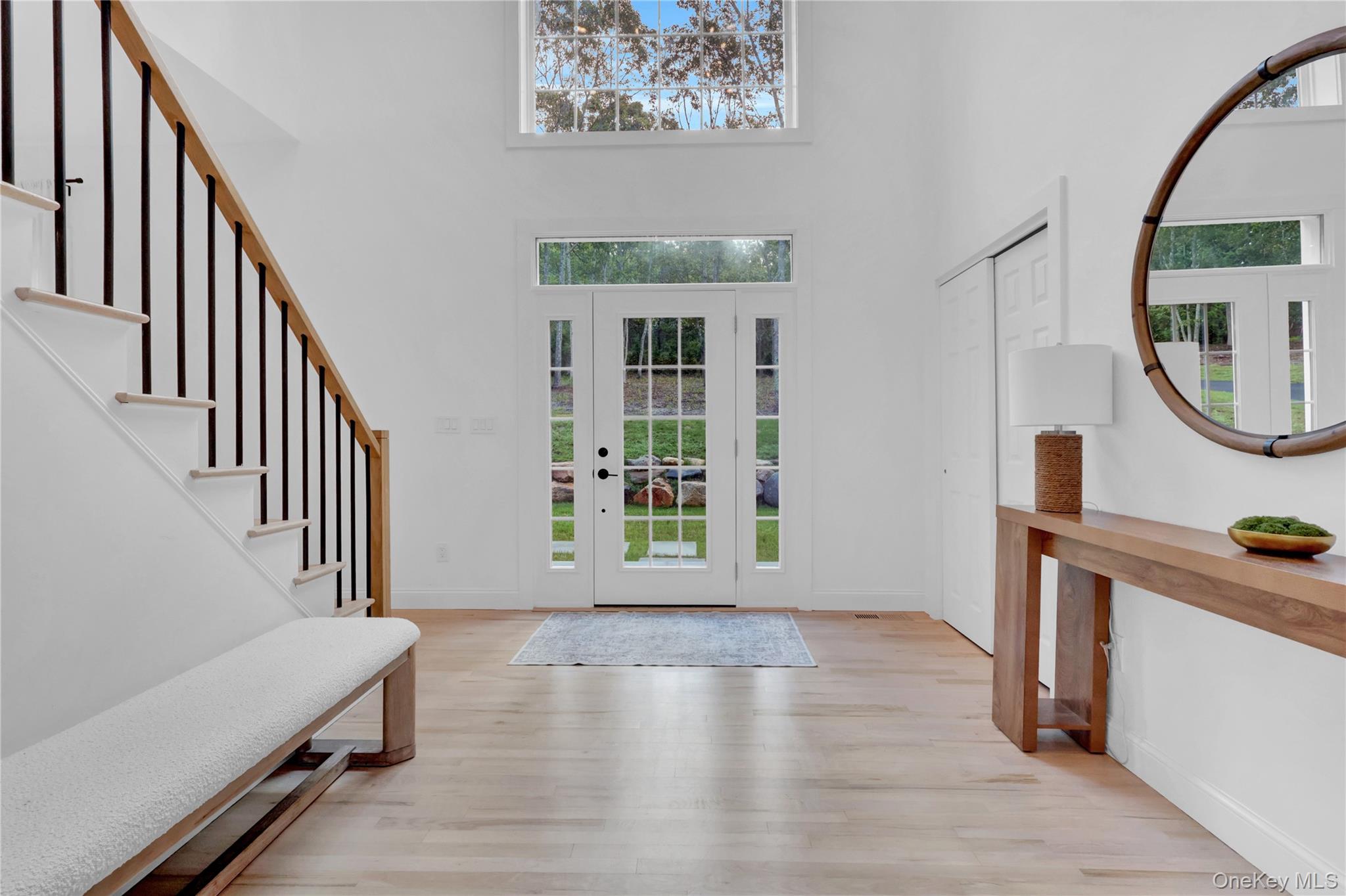 15 Deer Ridge Trail