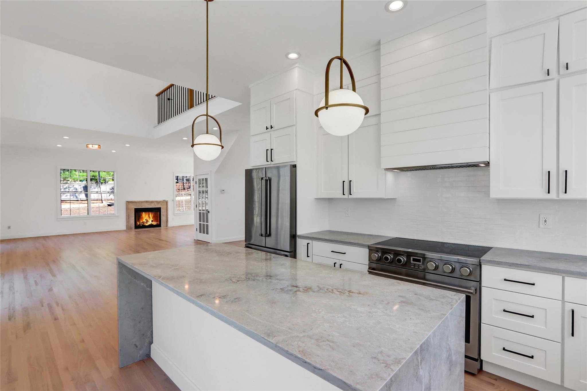 15 Deer Ridge Trail, Water Mill, New York image 10