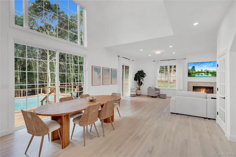 15 Deer Ridge Trail Water Mill NY 11976