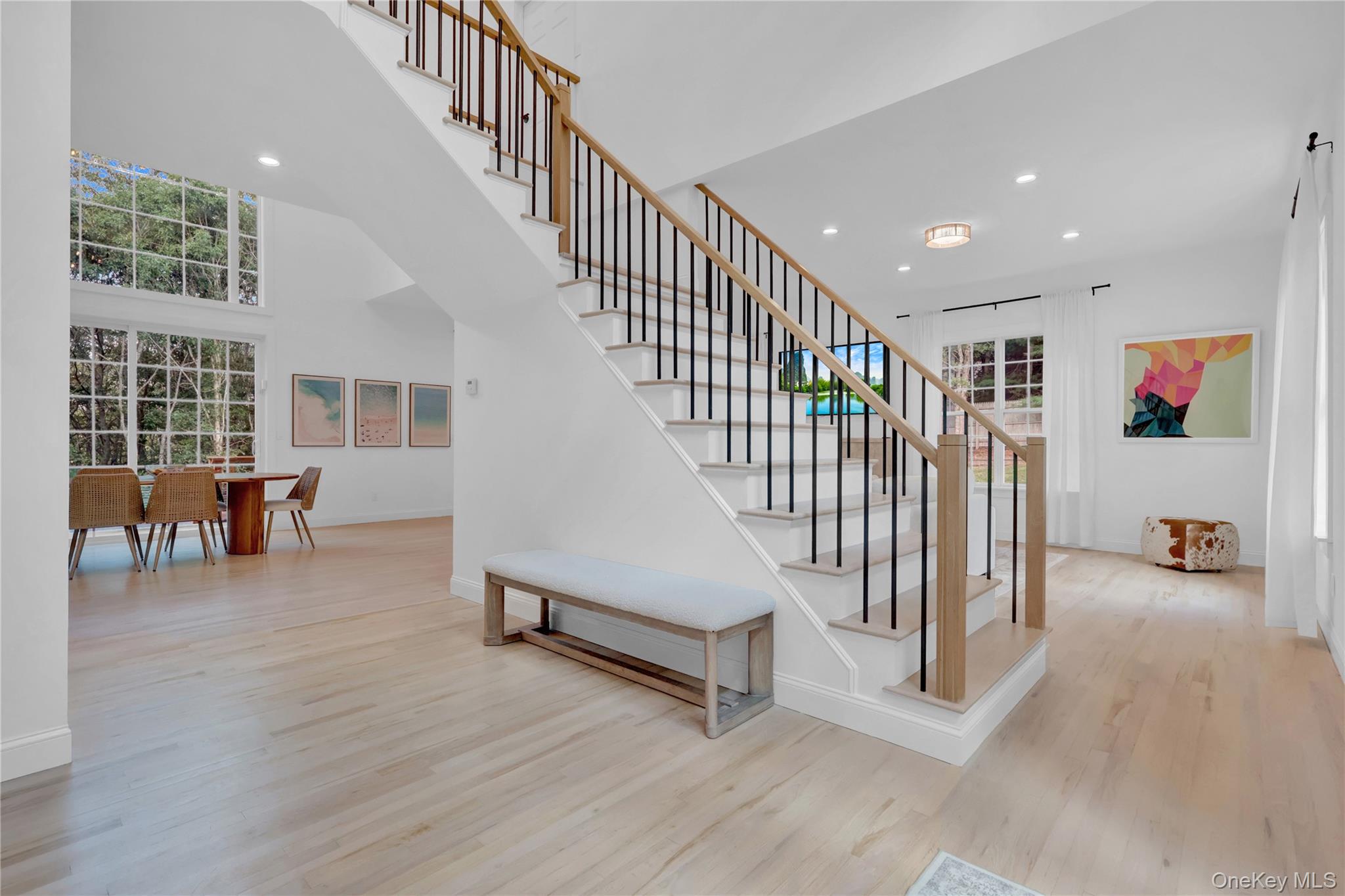 15 Deer Ridge Trail