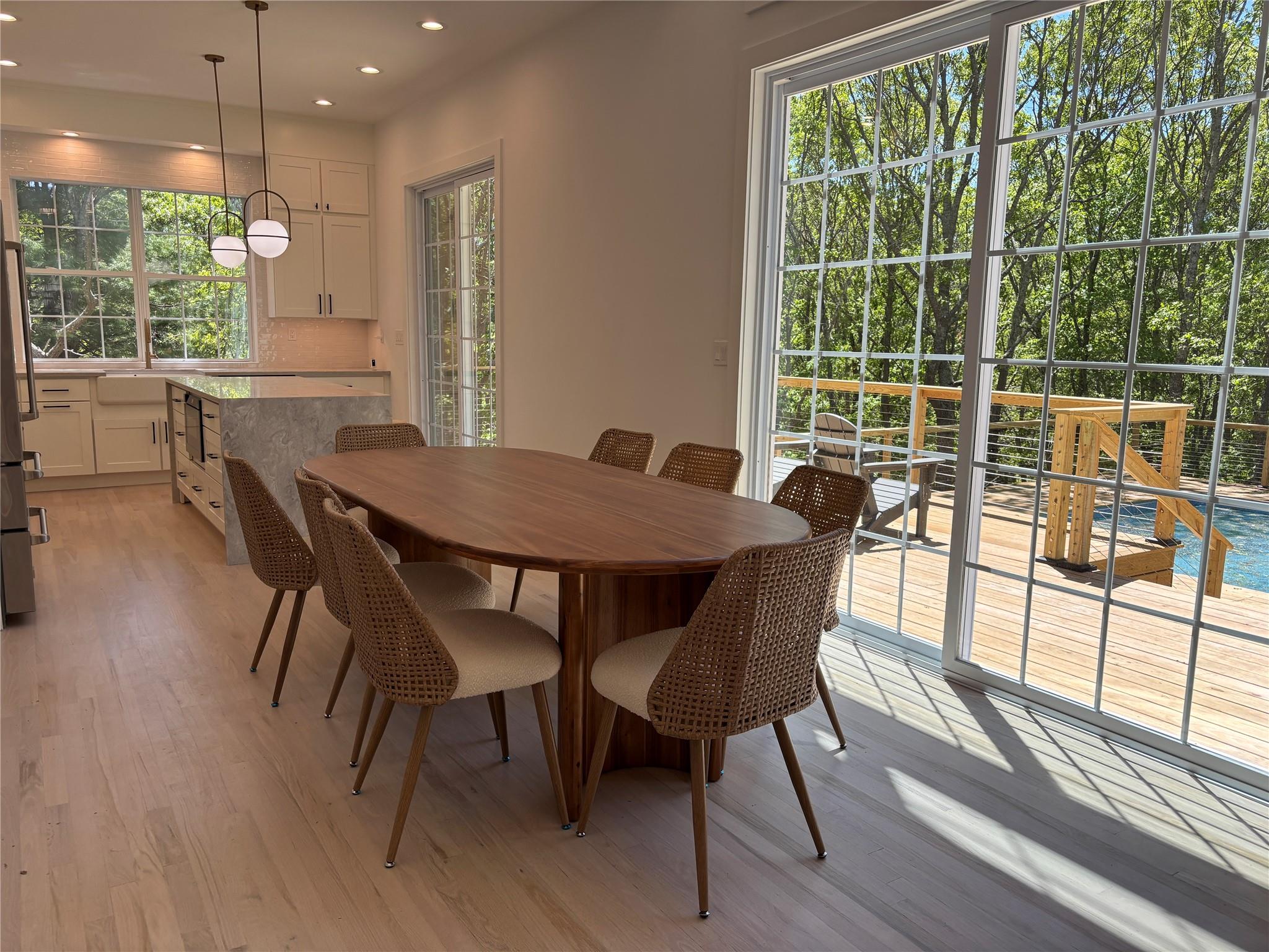 15 Deer Ridge Trail, Water Mill, New York image 9