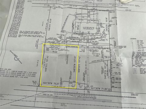 MLS: 859009