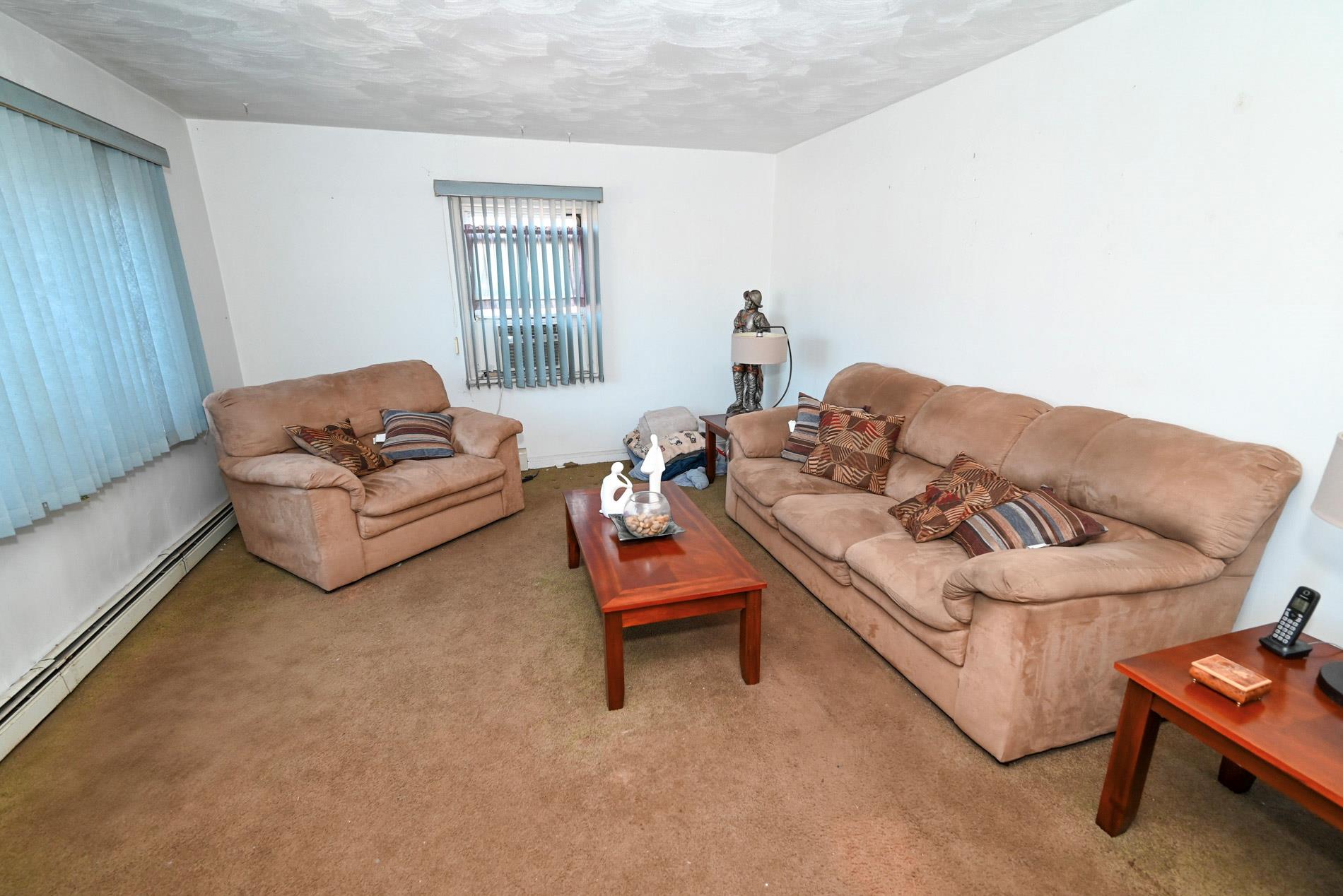 407 Saint Luke Place, Franklin Square, New York image 7