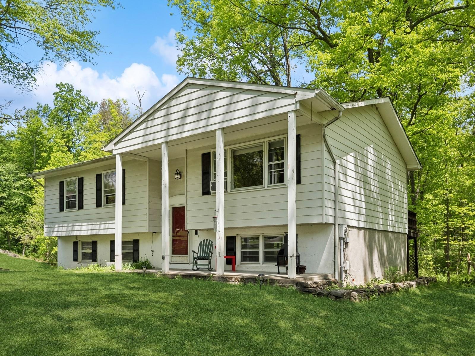 26 Woodland Circle, Hyde Park, New York image 29