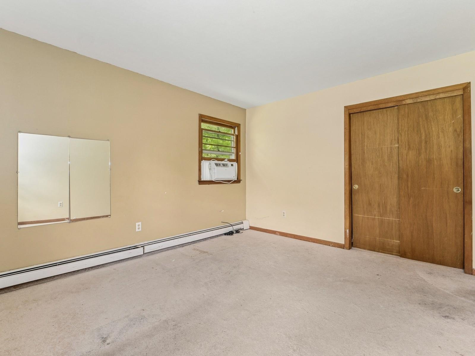26 Woodland Circle, Hyde Park, New York image 14
