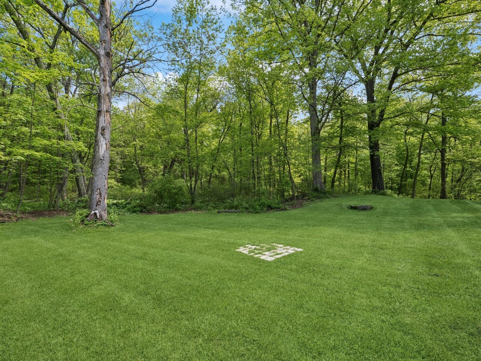 26 Woodland Circle, Hyde Park, New York image 38