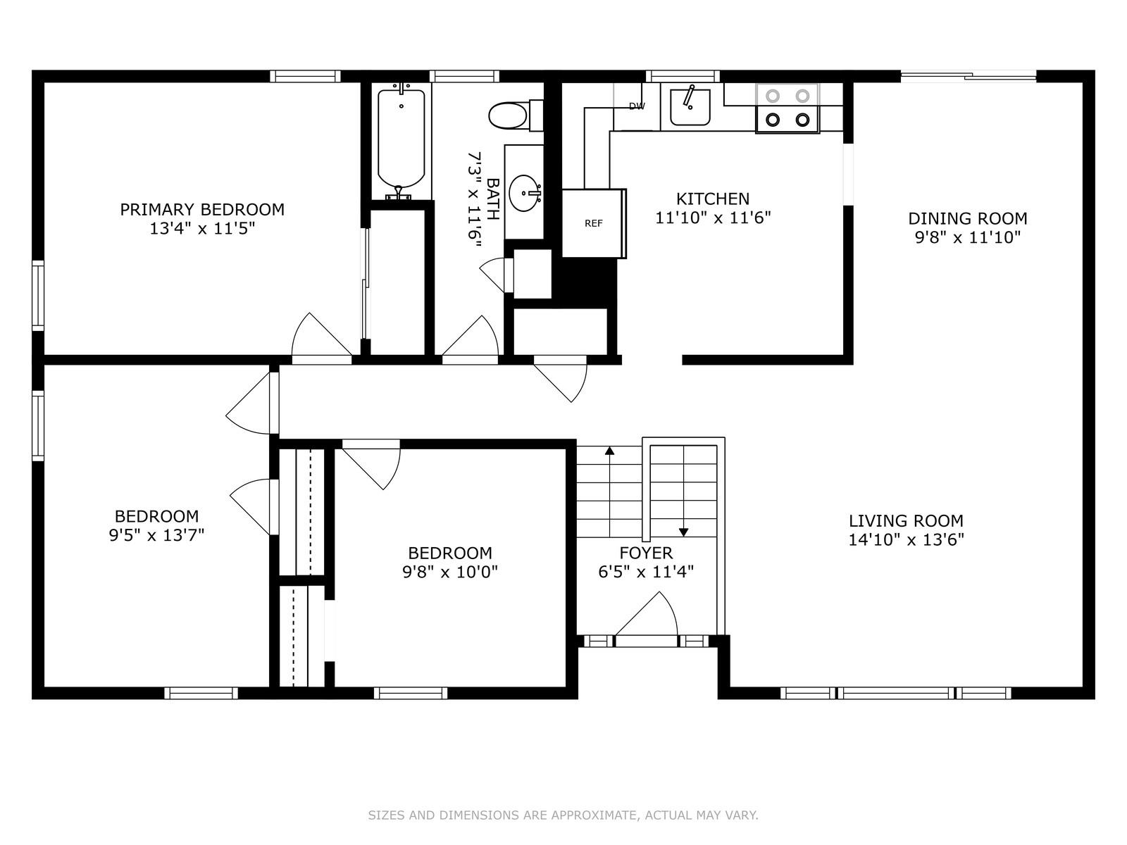 26 Woodland Circle, Hyde Park, New York image 39