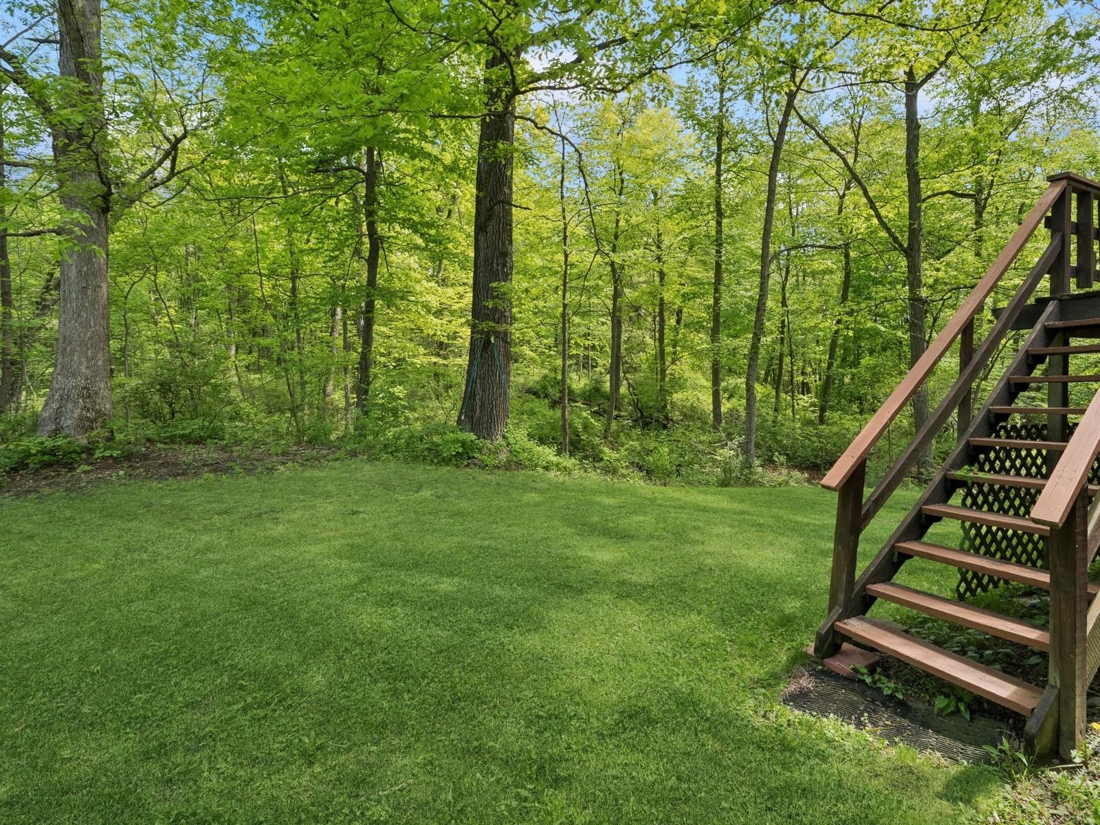 26 Woodland Circle, Hyde Park, New York image 33