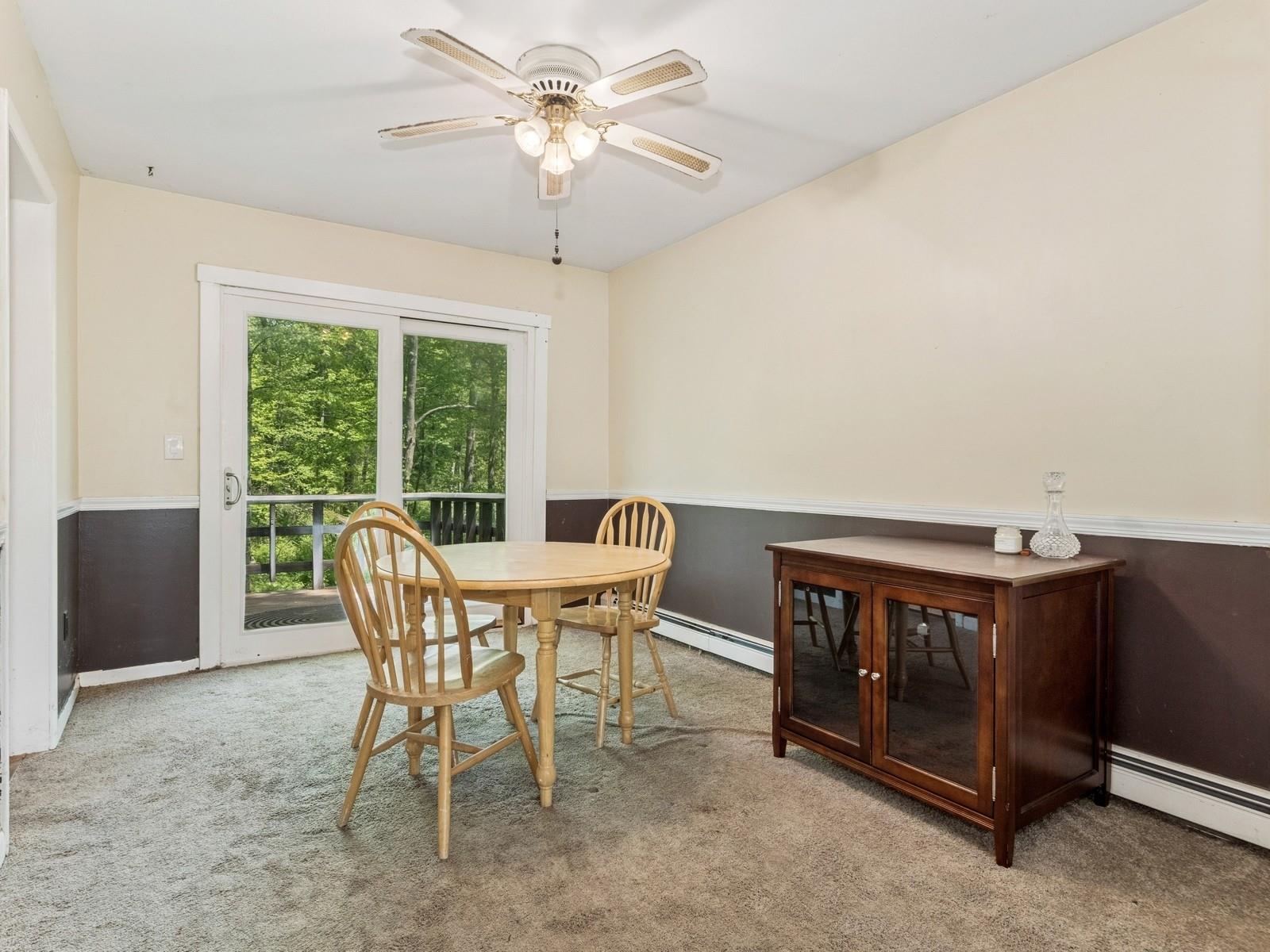 26 Woodland Circle, Hyde Park, New York image 13